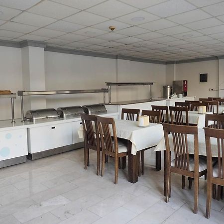 Club Herakles Hotel Kemer Exteriér fotografie
